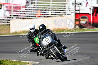 media/Apr-13-2024-Classic Track Day (Sat) [[9dd147332a]]/Group 2/Sessions 1 and 2 (Turn 4)/